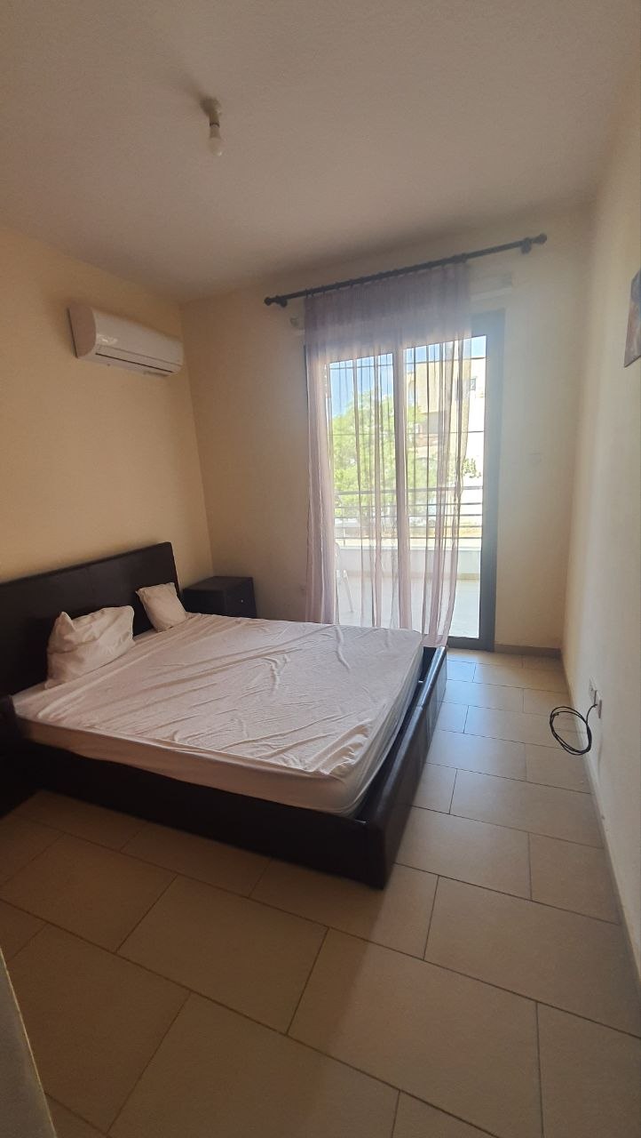 Apartment, 1 bedroom — 5