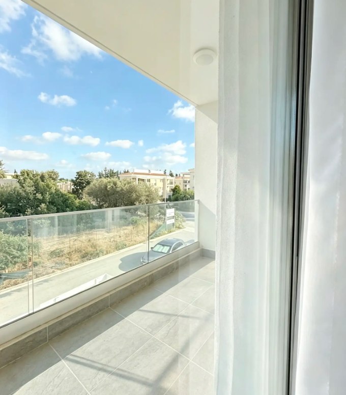 Villa, 3 bedrooms — 2