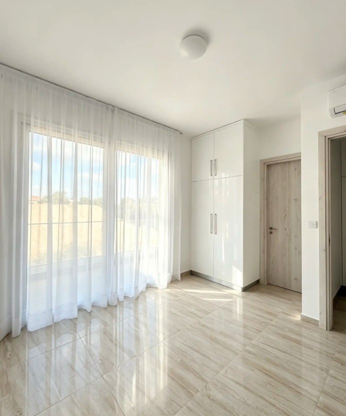 Villa, 3 bedrooms — 3