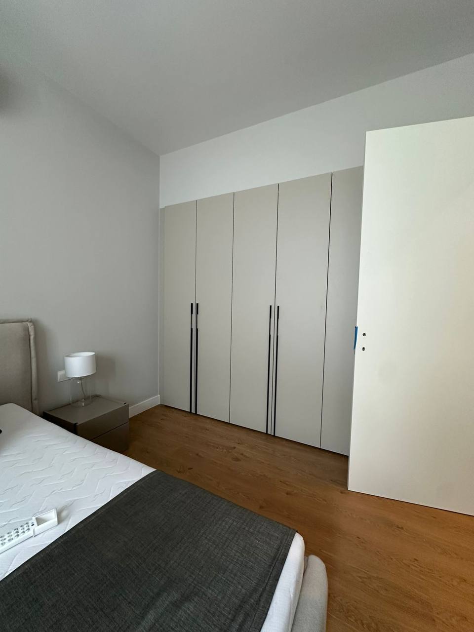 Apartment, 1 bedroom — 3
