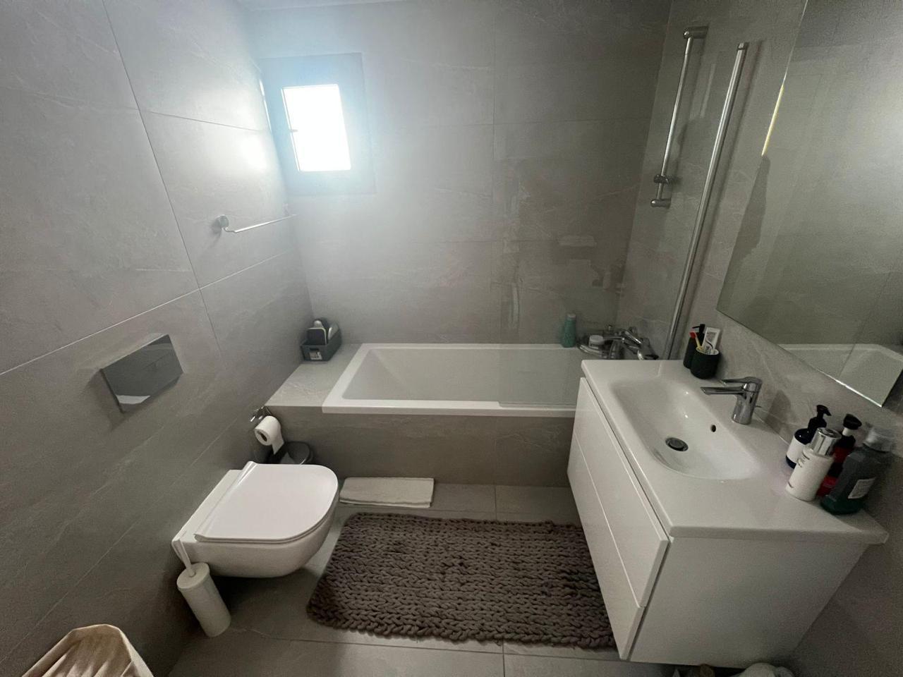 2-bedroom apartment in Mesa Geitonia, Limassol 3