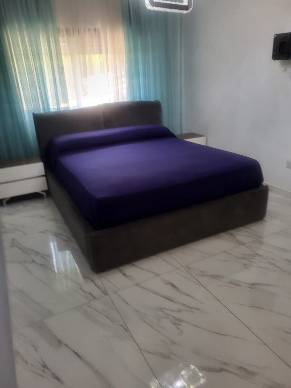 2-bedroom apartment in Agios Tychonas, Limassol 3