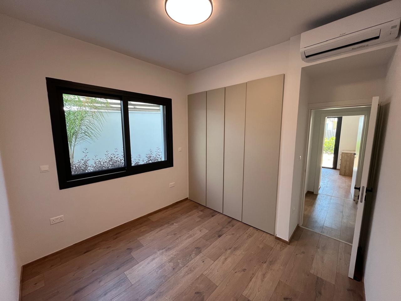 2-bedroom apartment in Germasogeia, Limassol 3