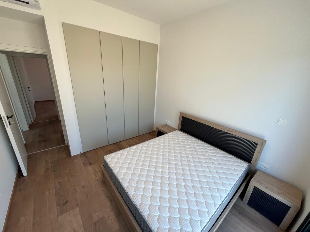 2-bedroom apartment in Germasogeia, Limassol 5