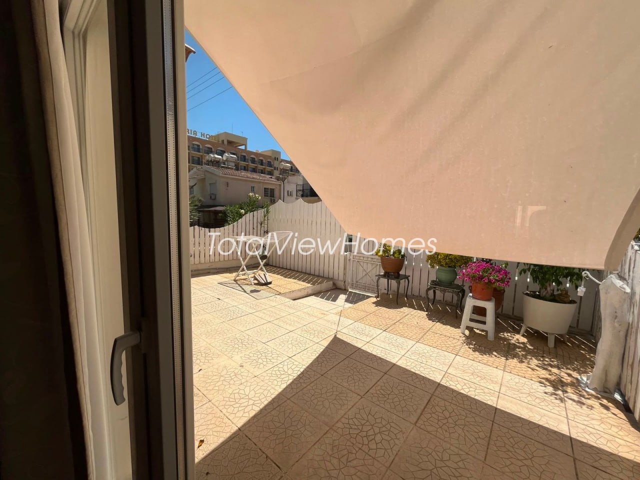 3-bedroom house in Agios Tychonas, Limassol 2