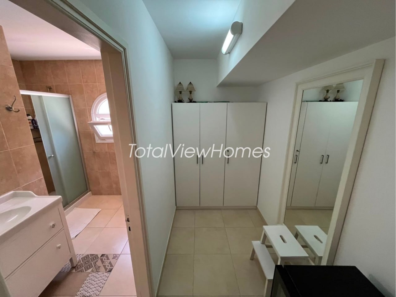 3-bedroom house in Agios Tychonas, Limassol 3