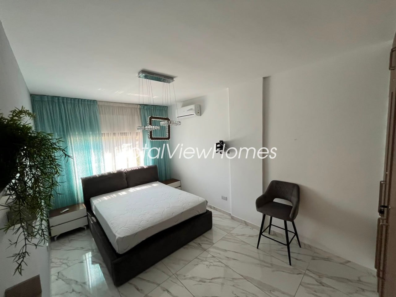 2-bedroom apartment in Agios Tychonas, Limassol — 6