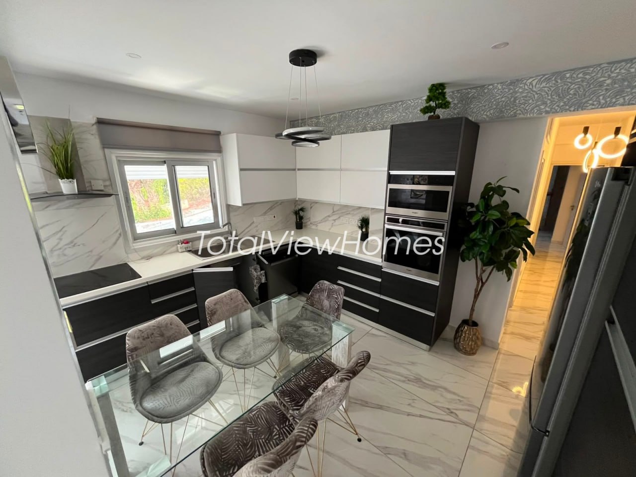 2-bedroom apartment in Agios Tychonas, Limassol — 7