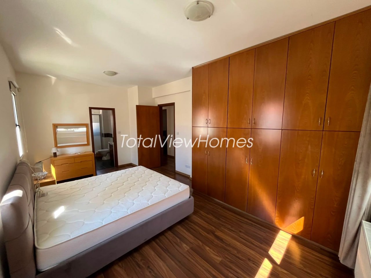 3-bedroom house in Germasogeia, Limassol — 6