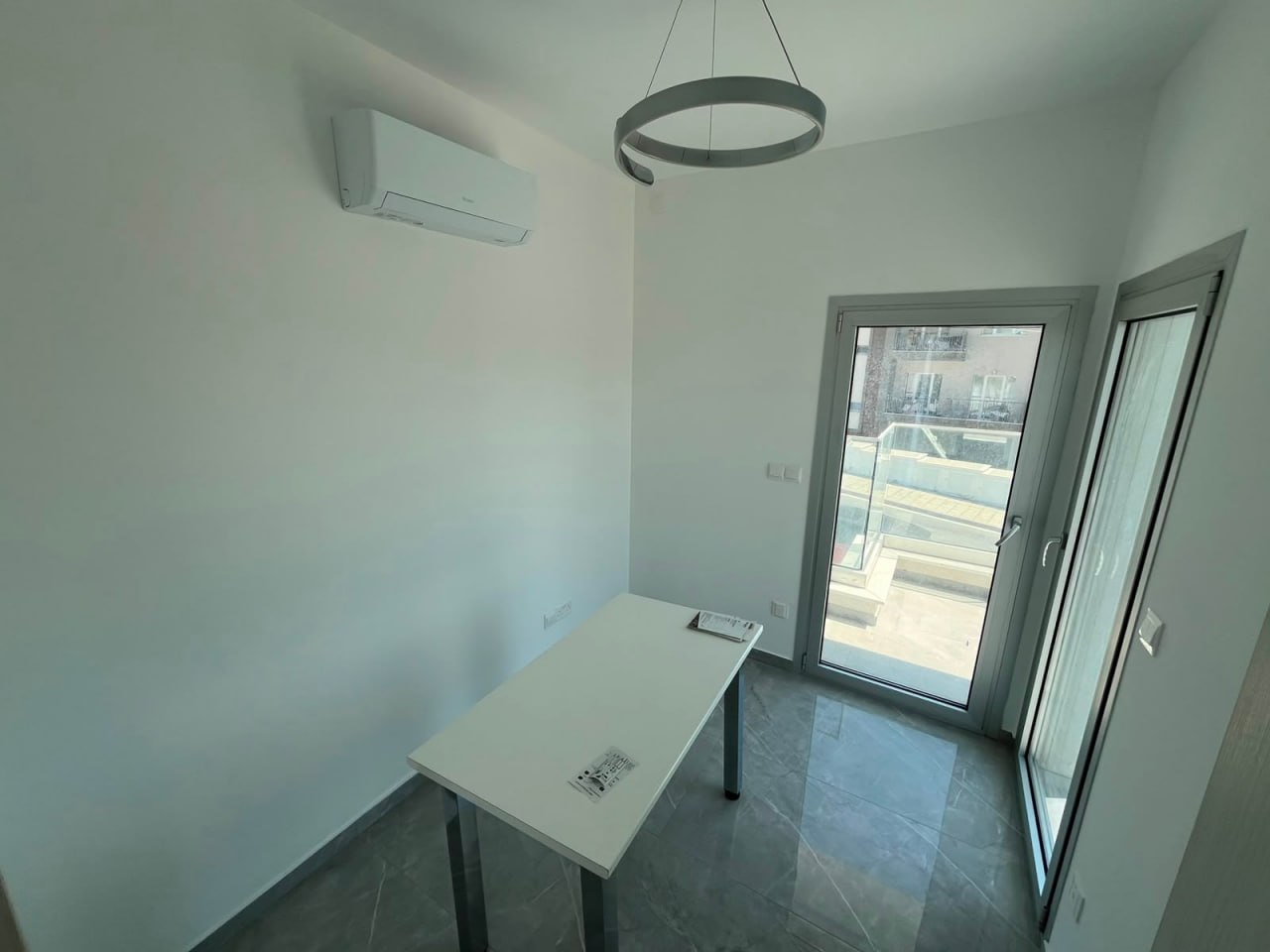 3-комнатная вилла в Pyrgos, Лимассол — 5