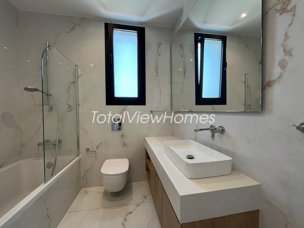 3-комнатная вилла в Germasogeia, Лимассол — 5