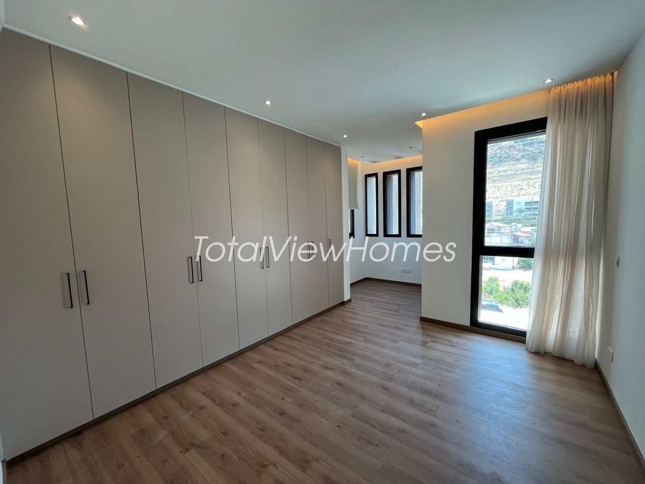 3-bedroom villa in Germasogeia, Limassol — 7