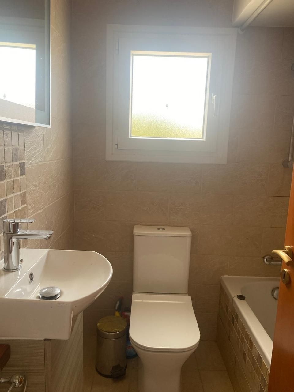 1-bedroom apartment in Limassol — 2