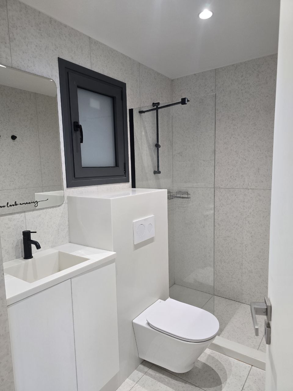 2-bedroom apartment in Limassol — 5
