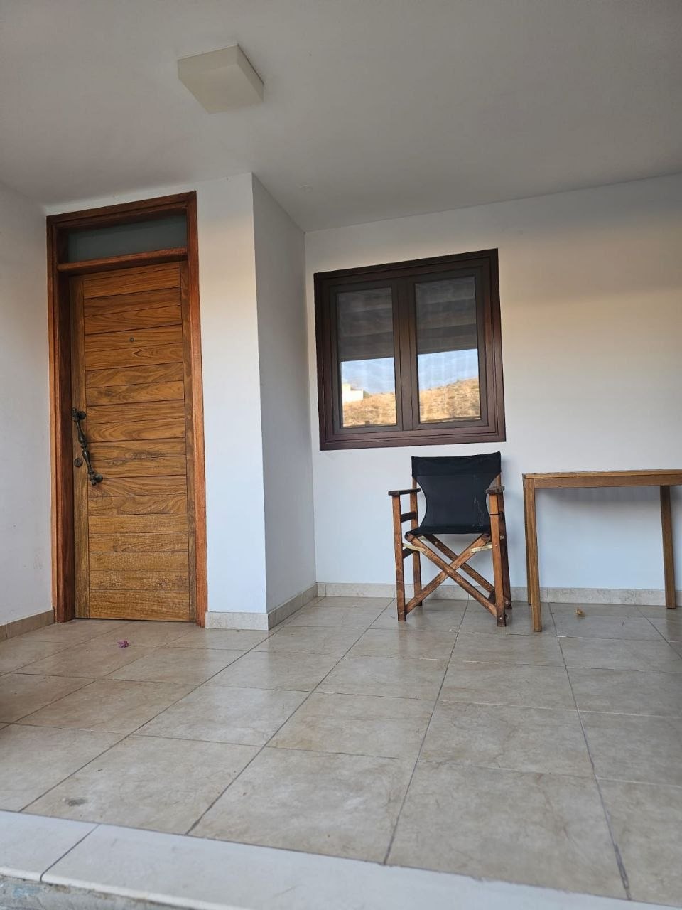 1-bedroom apartment in Agios Athanasios, Limassol — 2