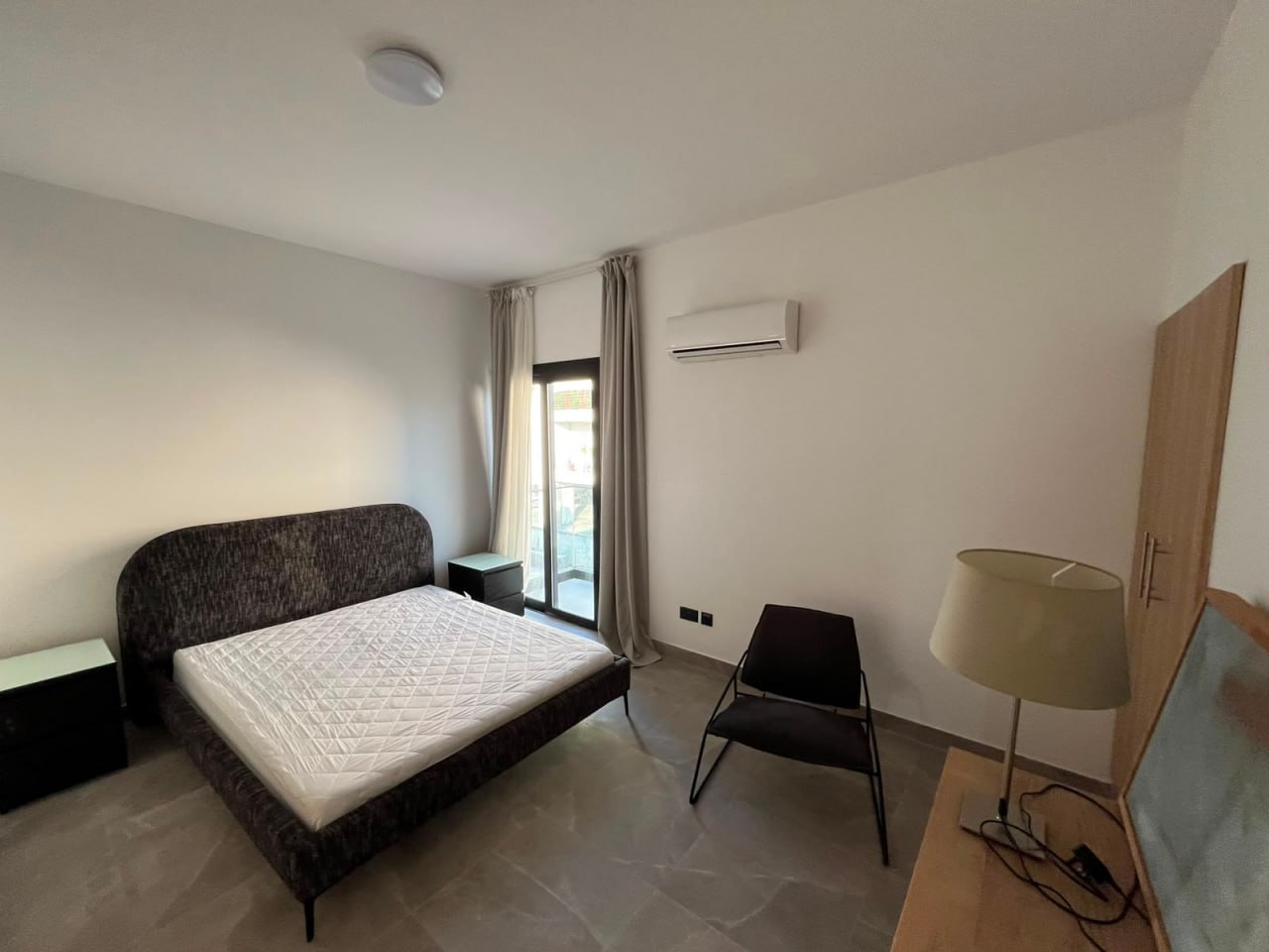 3-bedroom apartment in Limassol, Limassol — 6