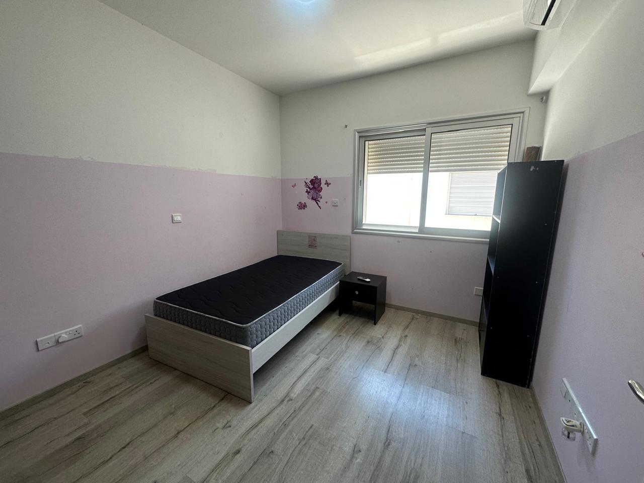 4-bedroom house in Kato Polemidia, Limassol — 8