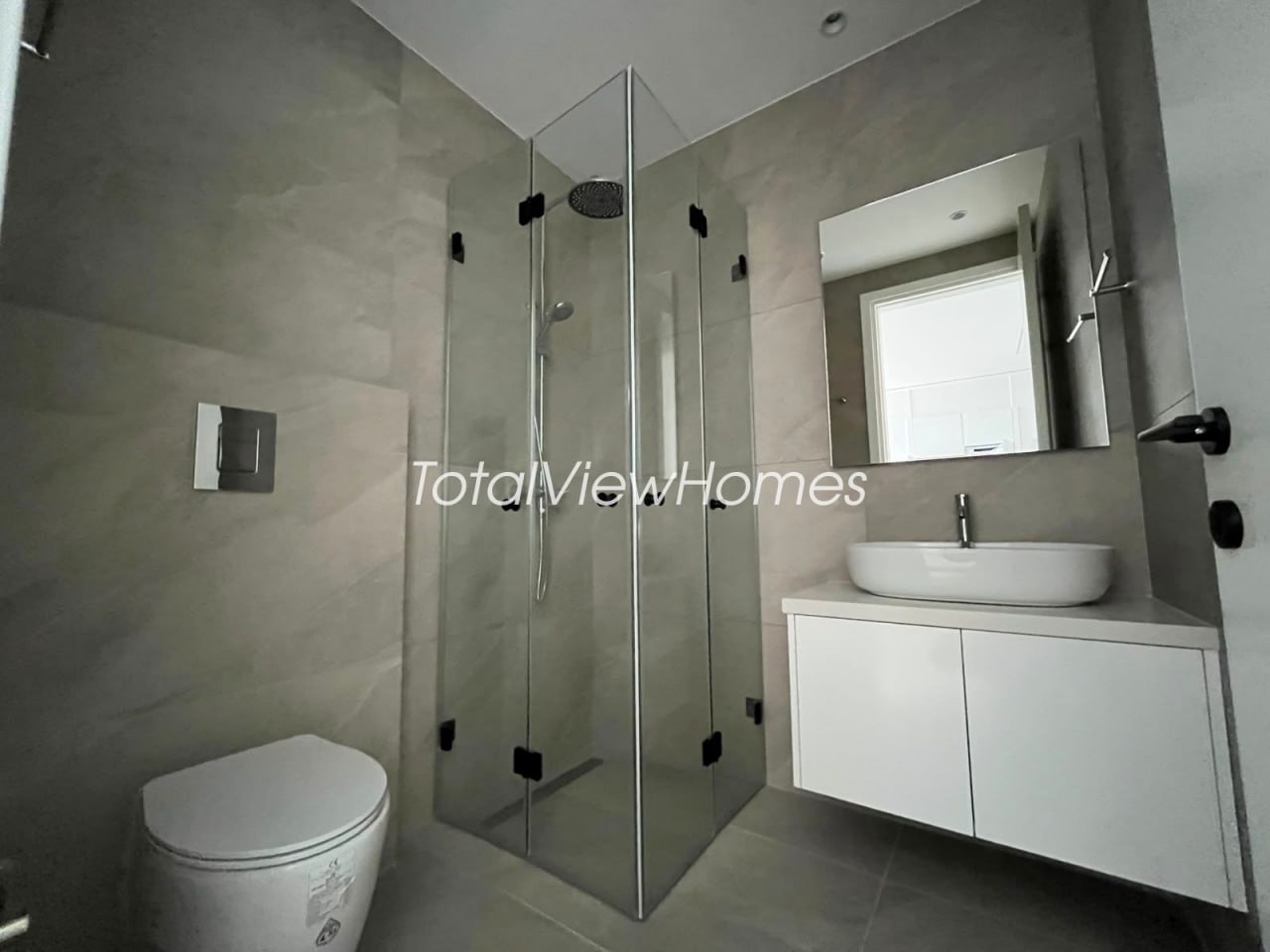 1-bedroom apartment in Agios Athanasios, Limassol — 4