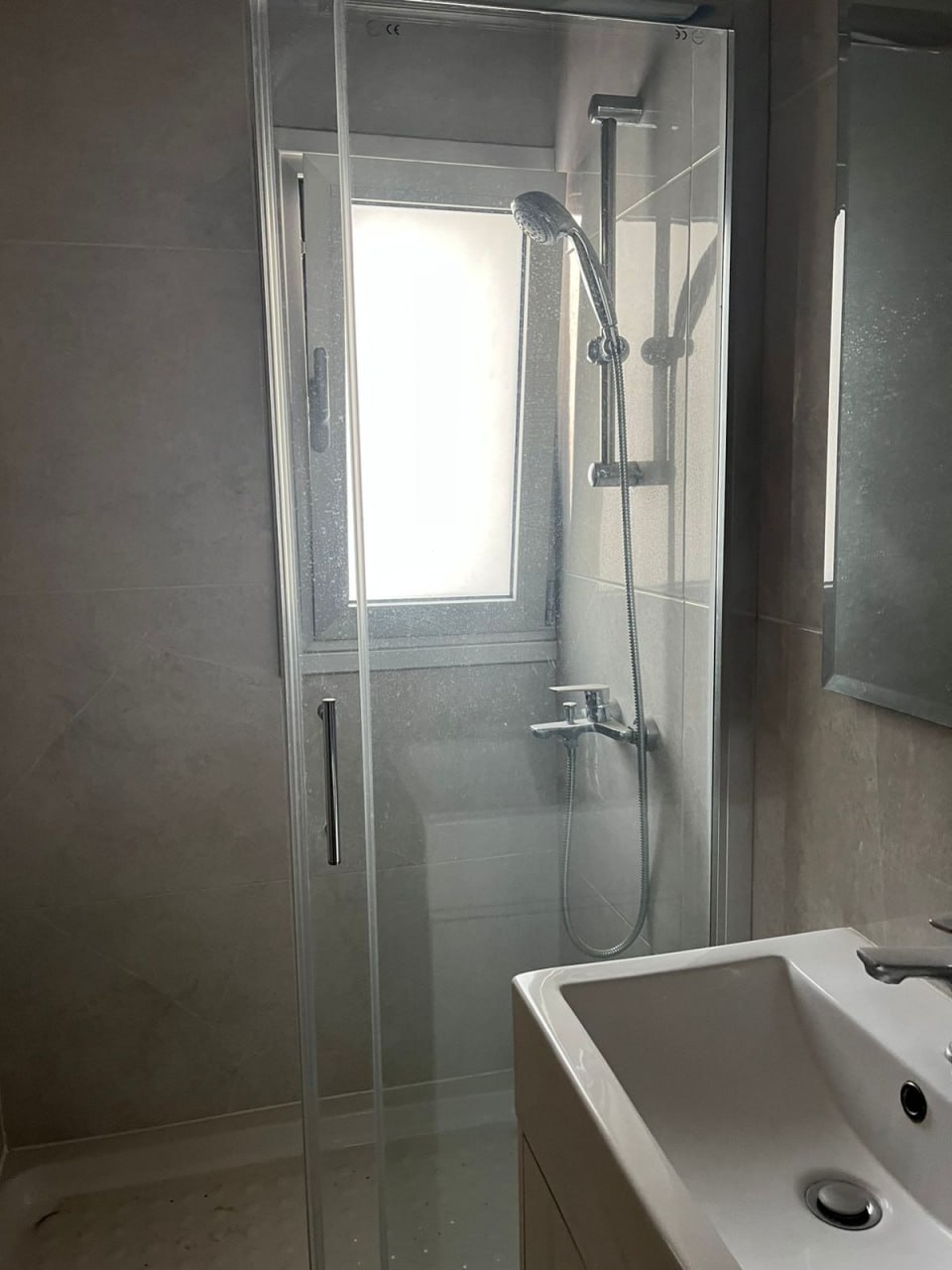 Apartment, 3 bedrooms — 3