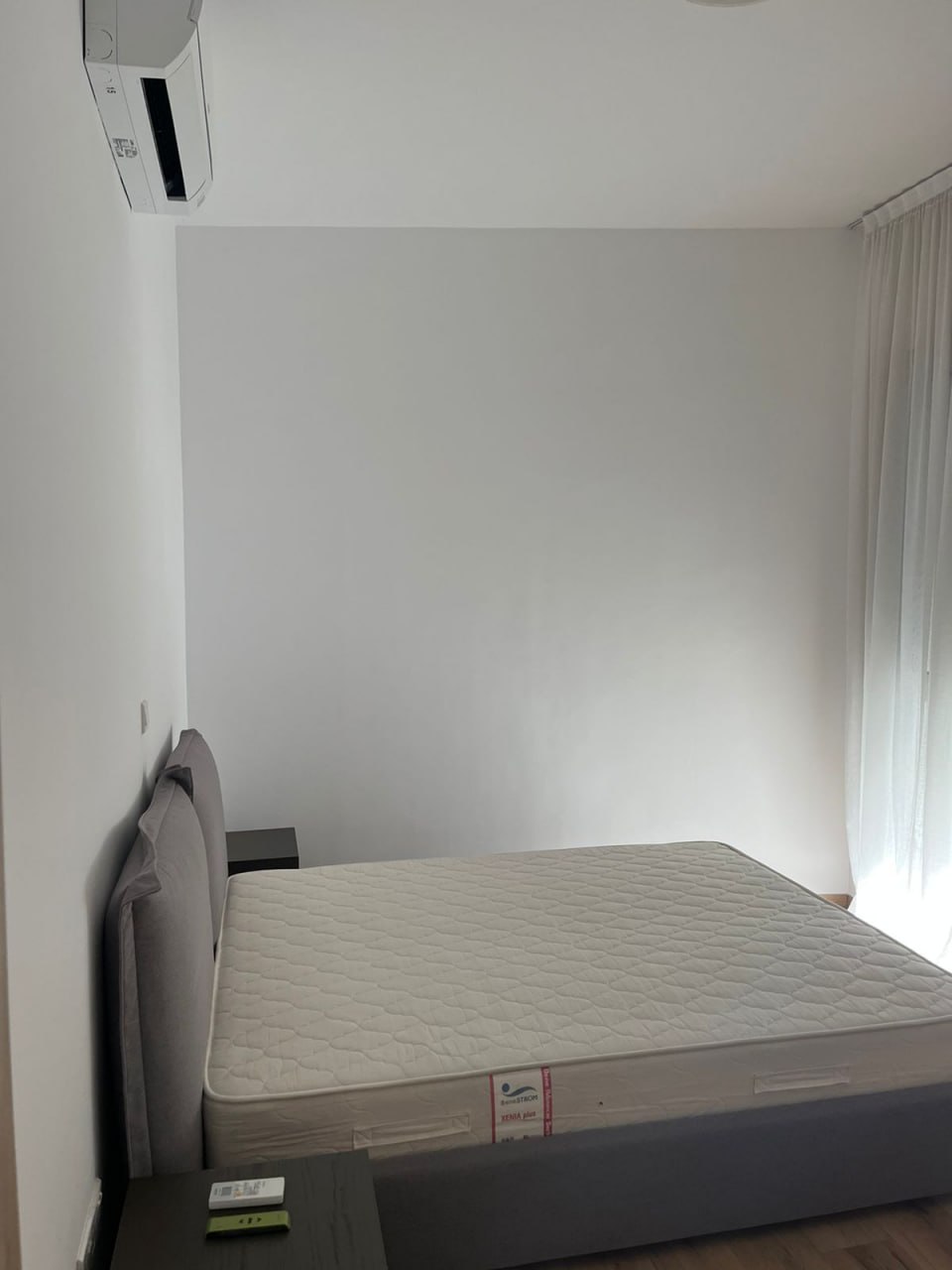 Apartment, 3 bedrooms — 5