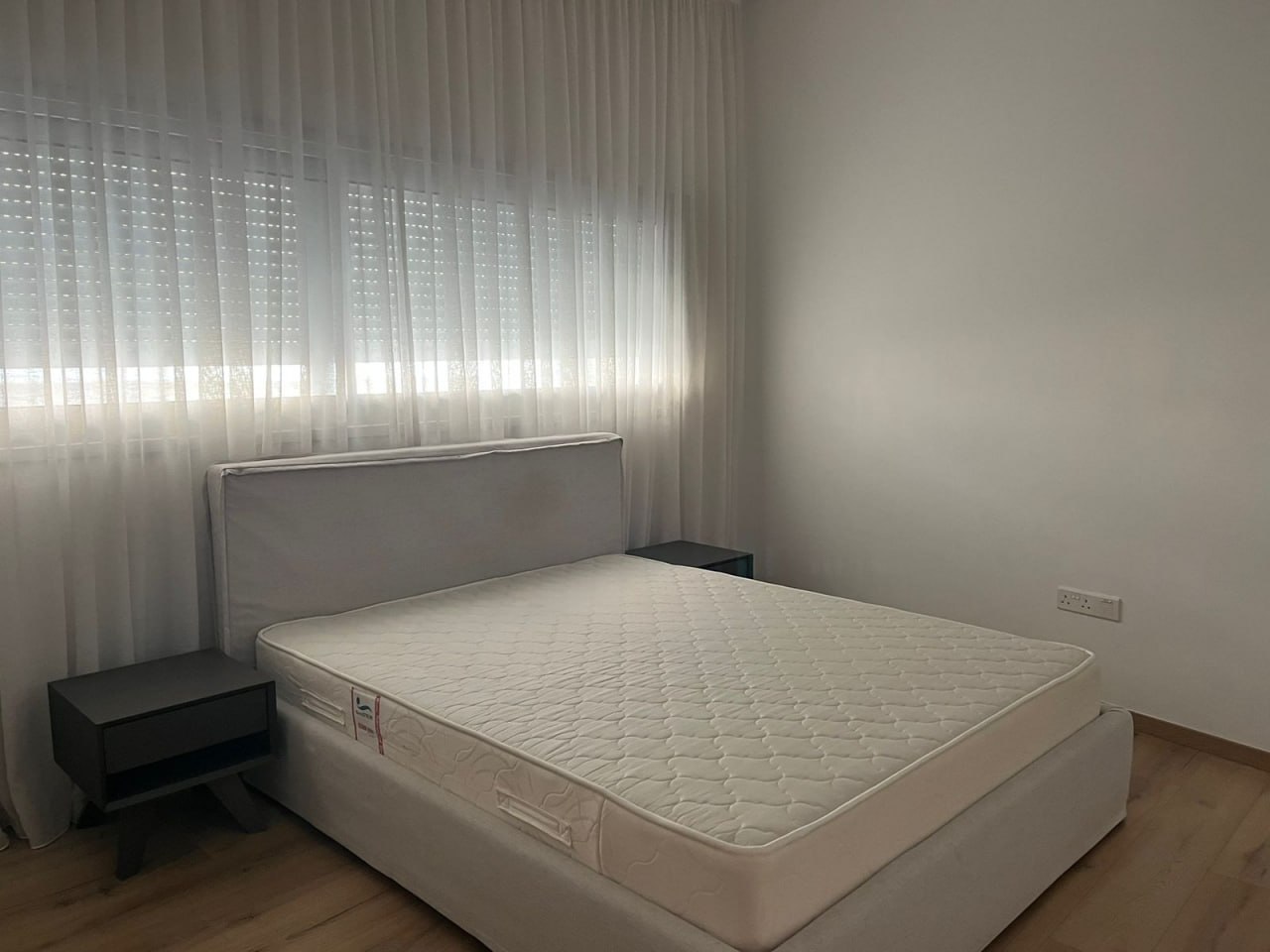 Apartment, 3 bedrooms — 6
