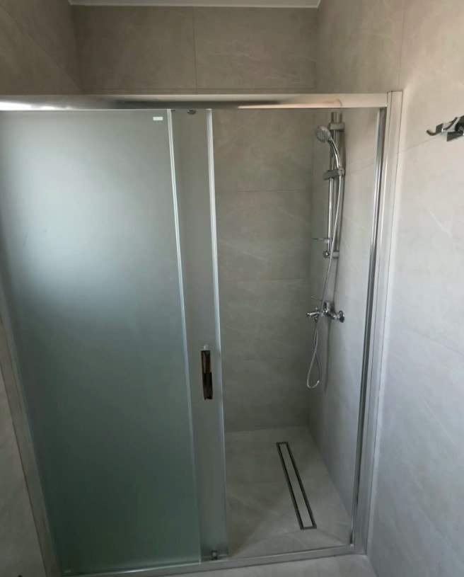 Apartment, 1 bedroom — 4