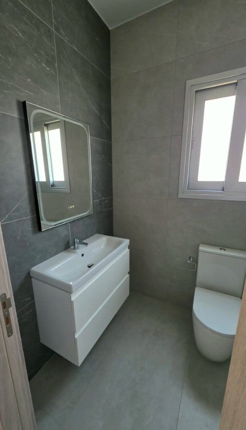 Apartment, 1 bedroom — 5