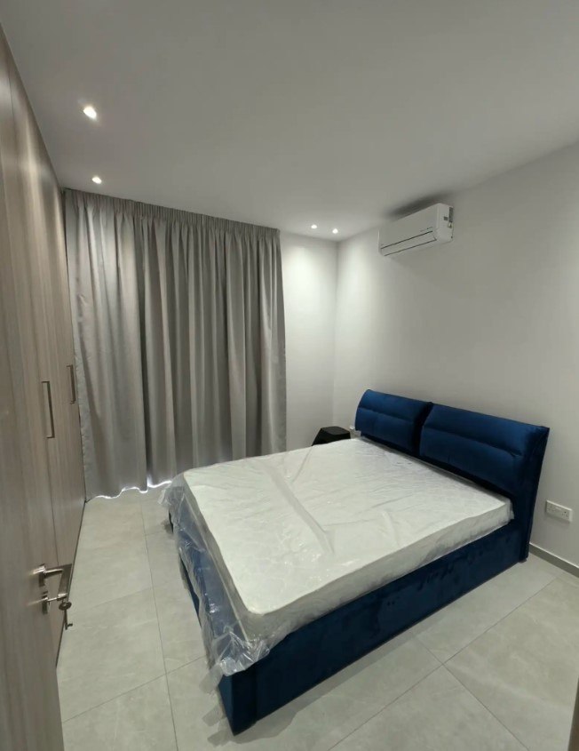 Apartment, 1 bedroom — 8