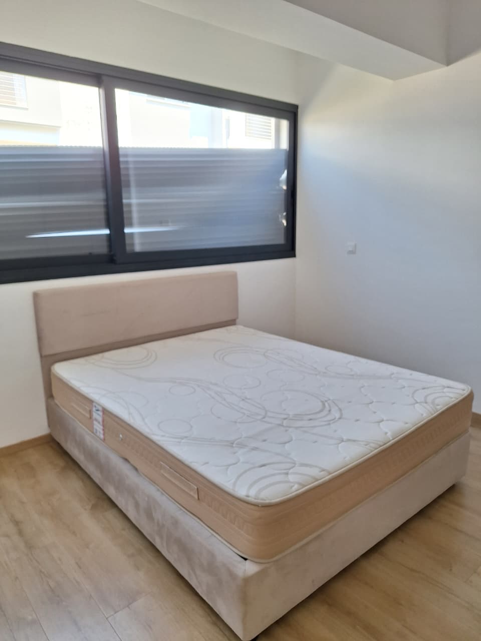 Apartment, 2 bedrooms — 5