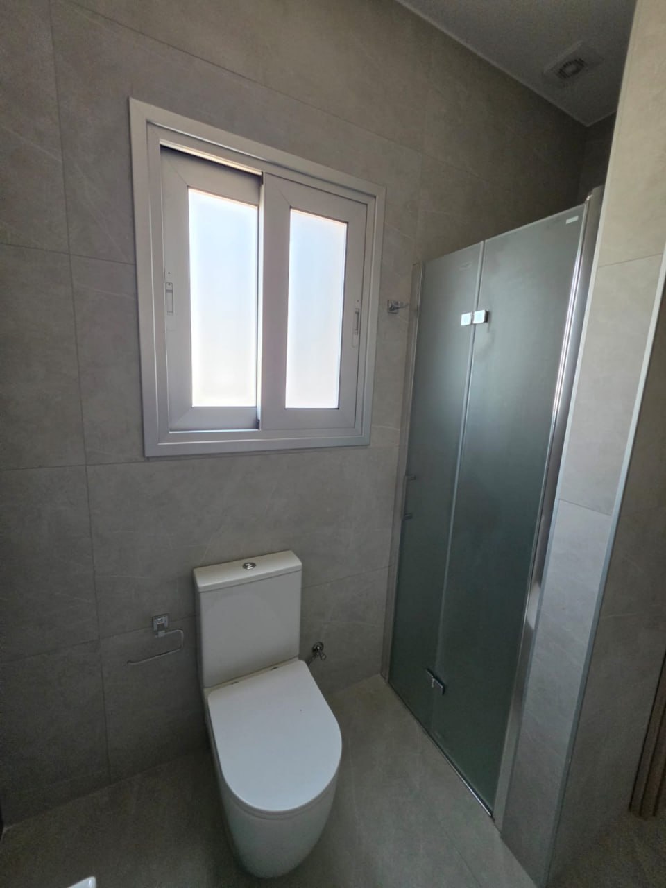 Квартира, 2 комнаты — 4
