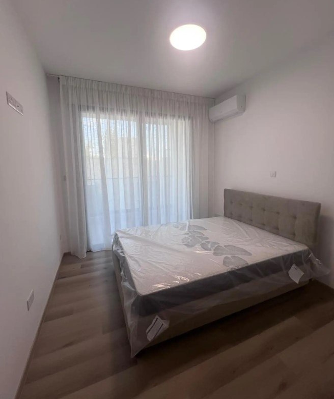Apartment, 1 bedroom — 3
