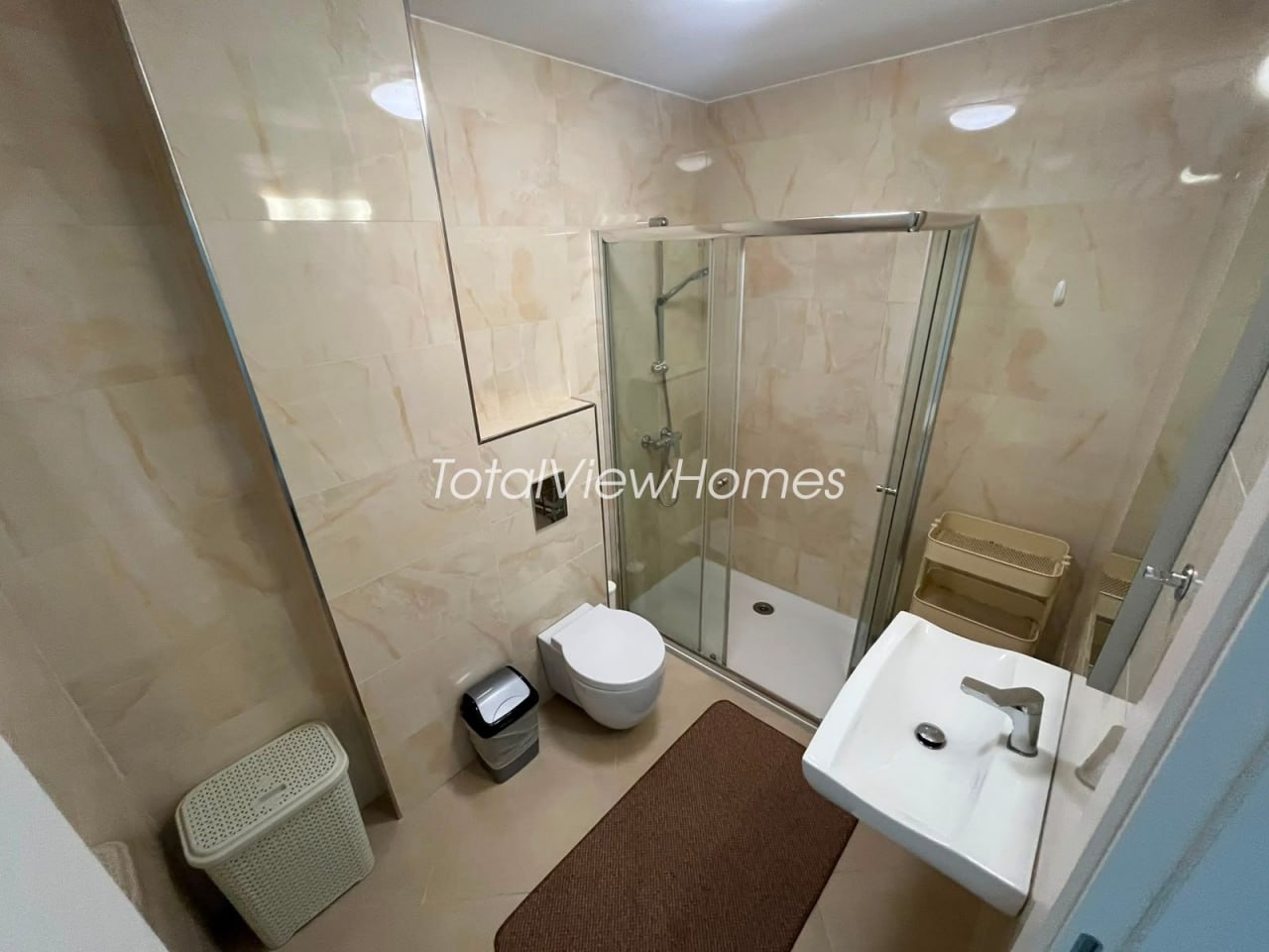 Villa, 4 bedrooms — 3