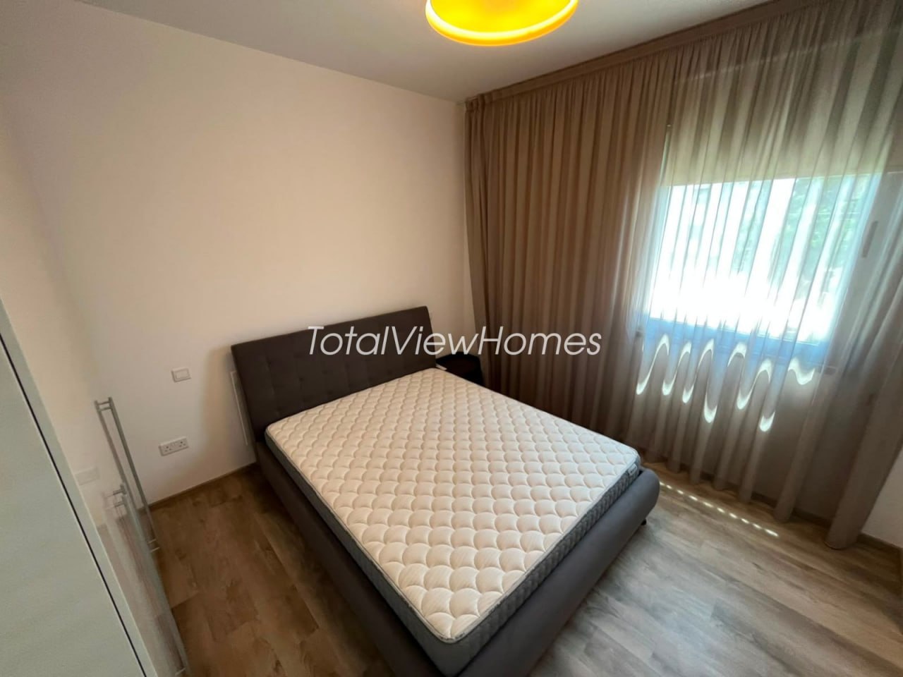 Villa, 4 bedrooms — 4