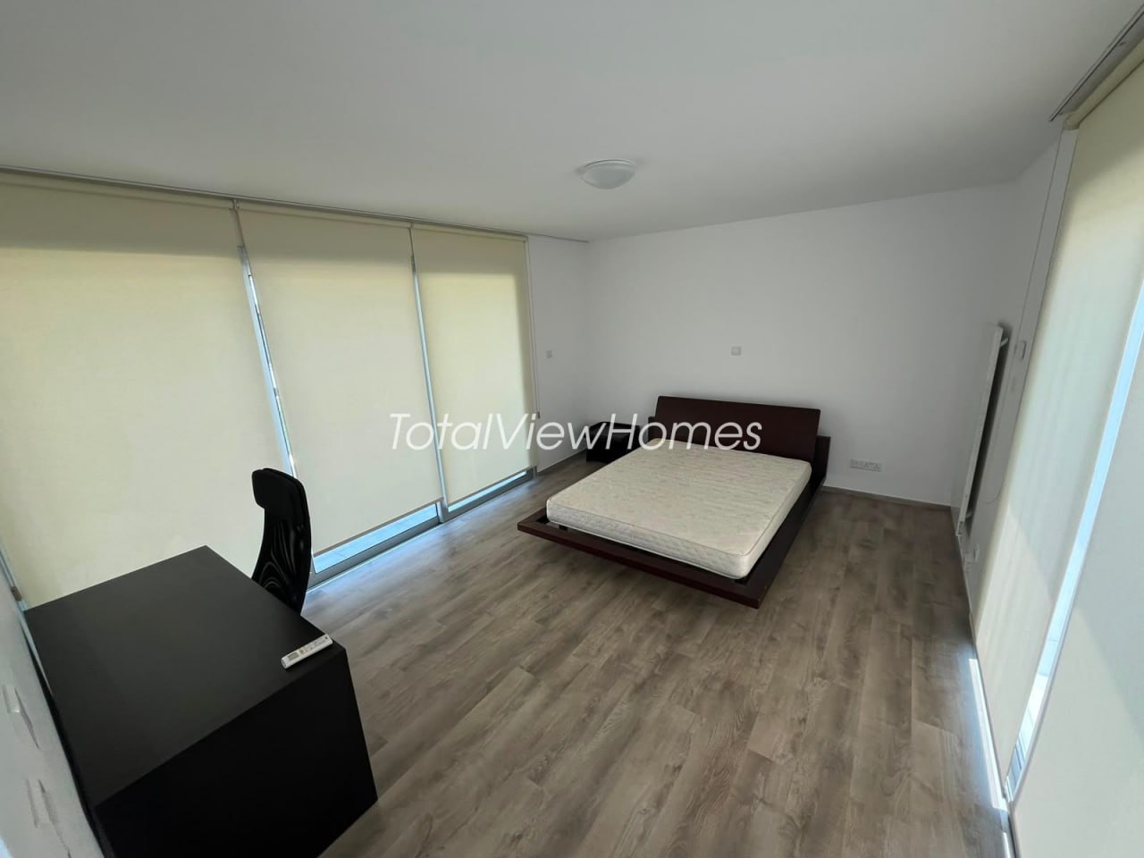 Villa, 4 bedrooms — 6