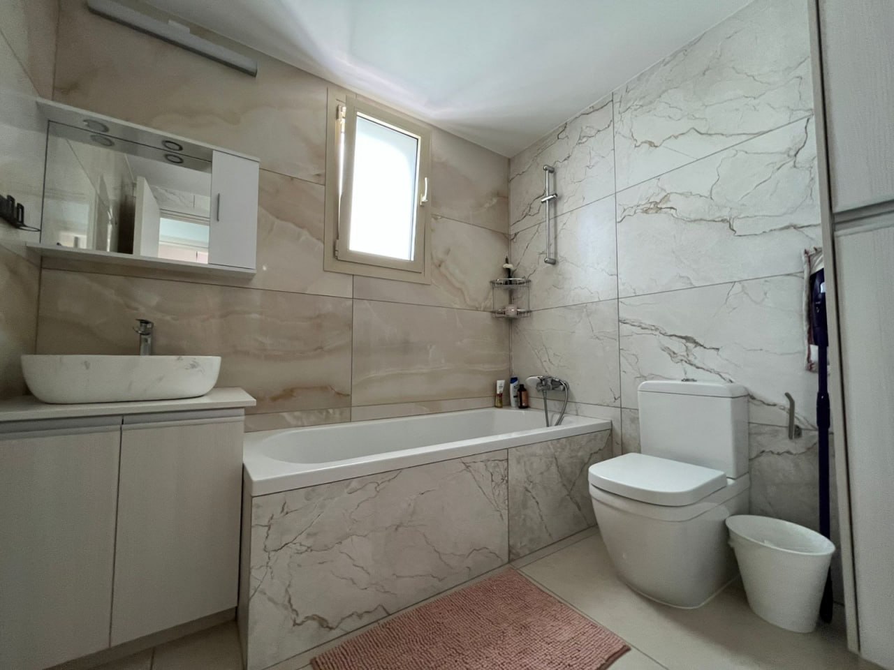 Villa, 3 bedrooms — 2