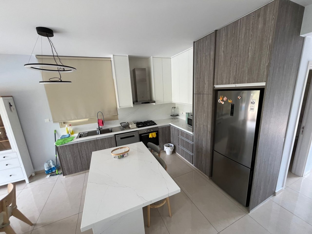 Villa, 3 bedrooms — 3