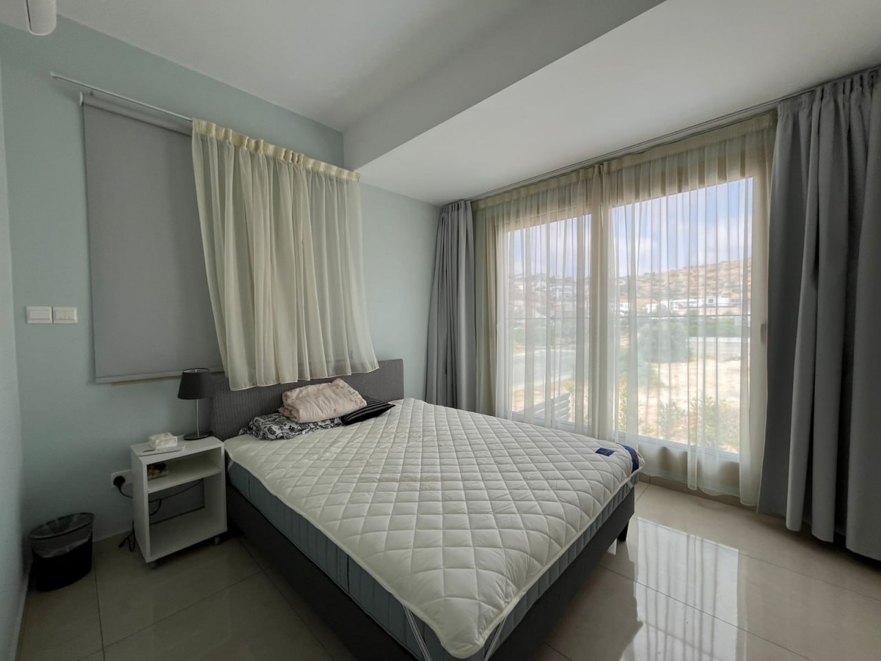 Villa, 3 bedrooms — 5