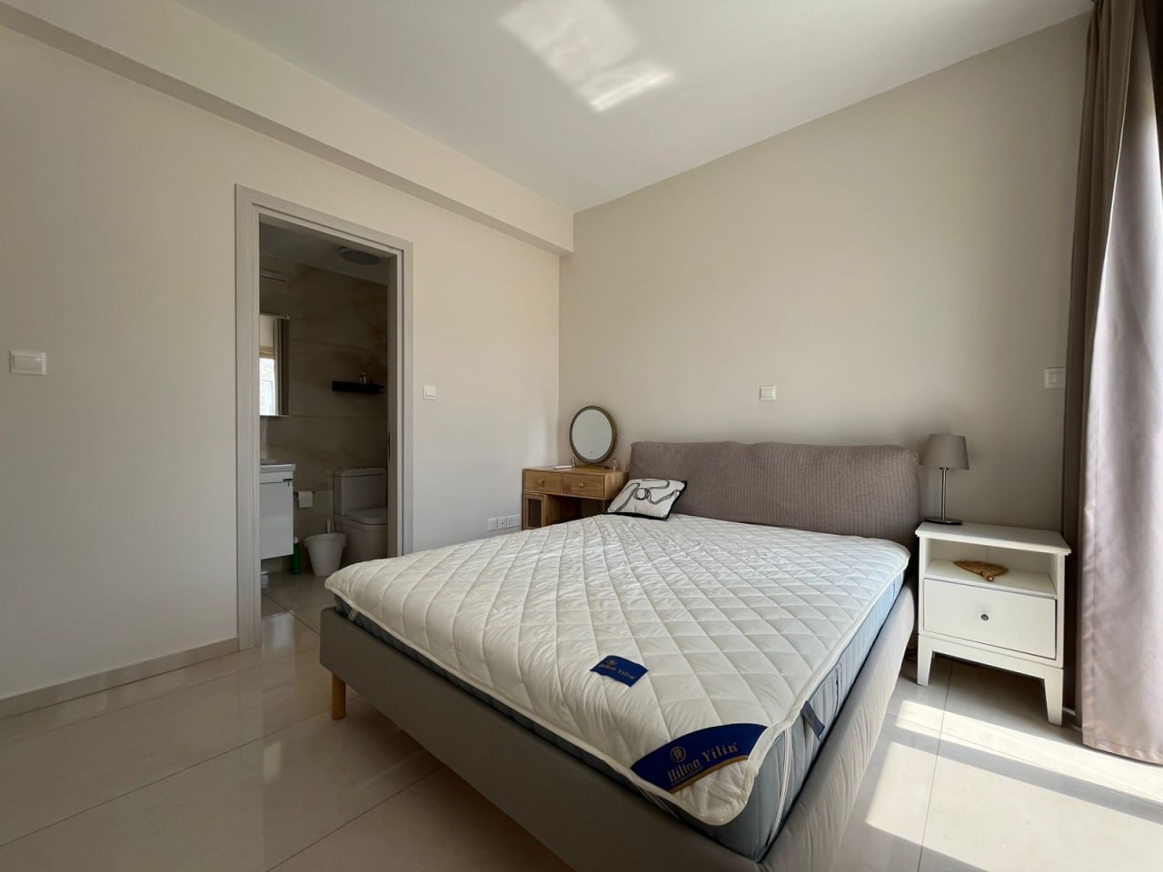 Villa, 3 bedrooms — 6