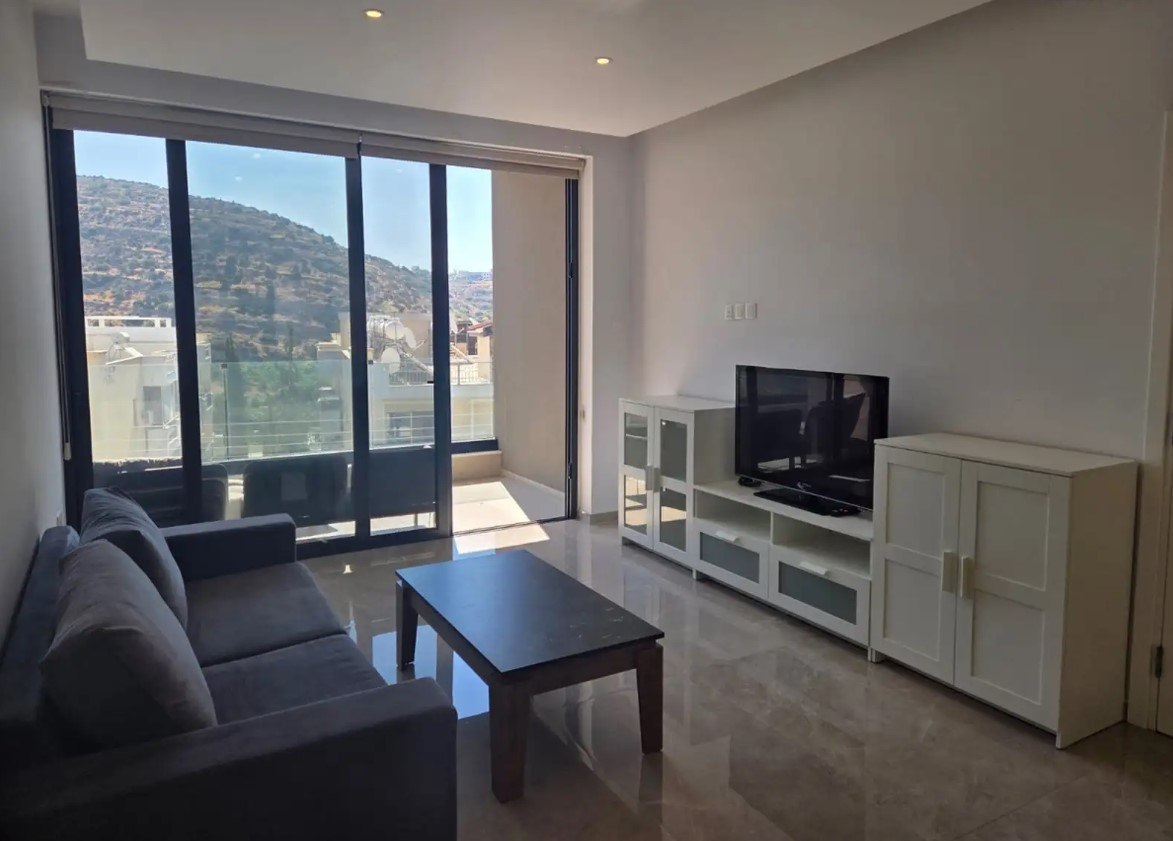 Villa, 2 bedrooms — 10