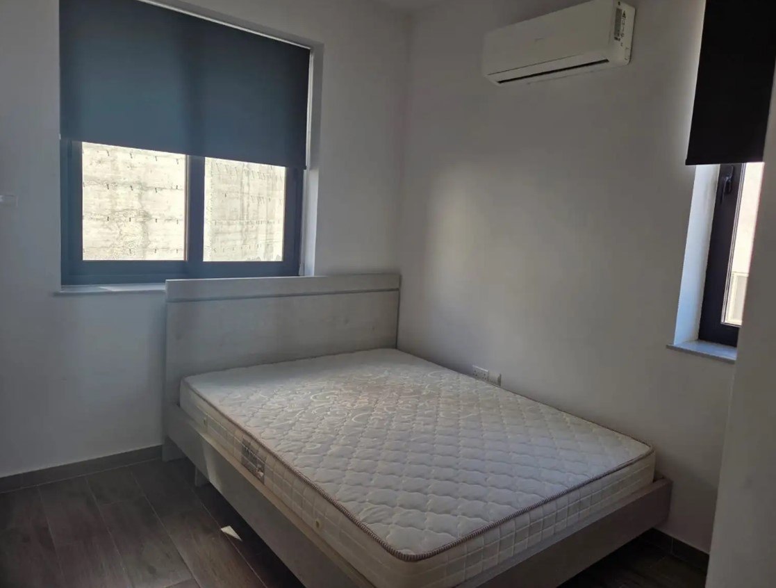 Villa, 2 bedrooms — 6