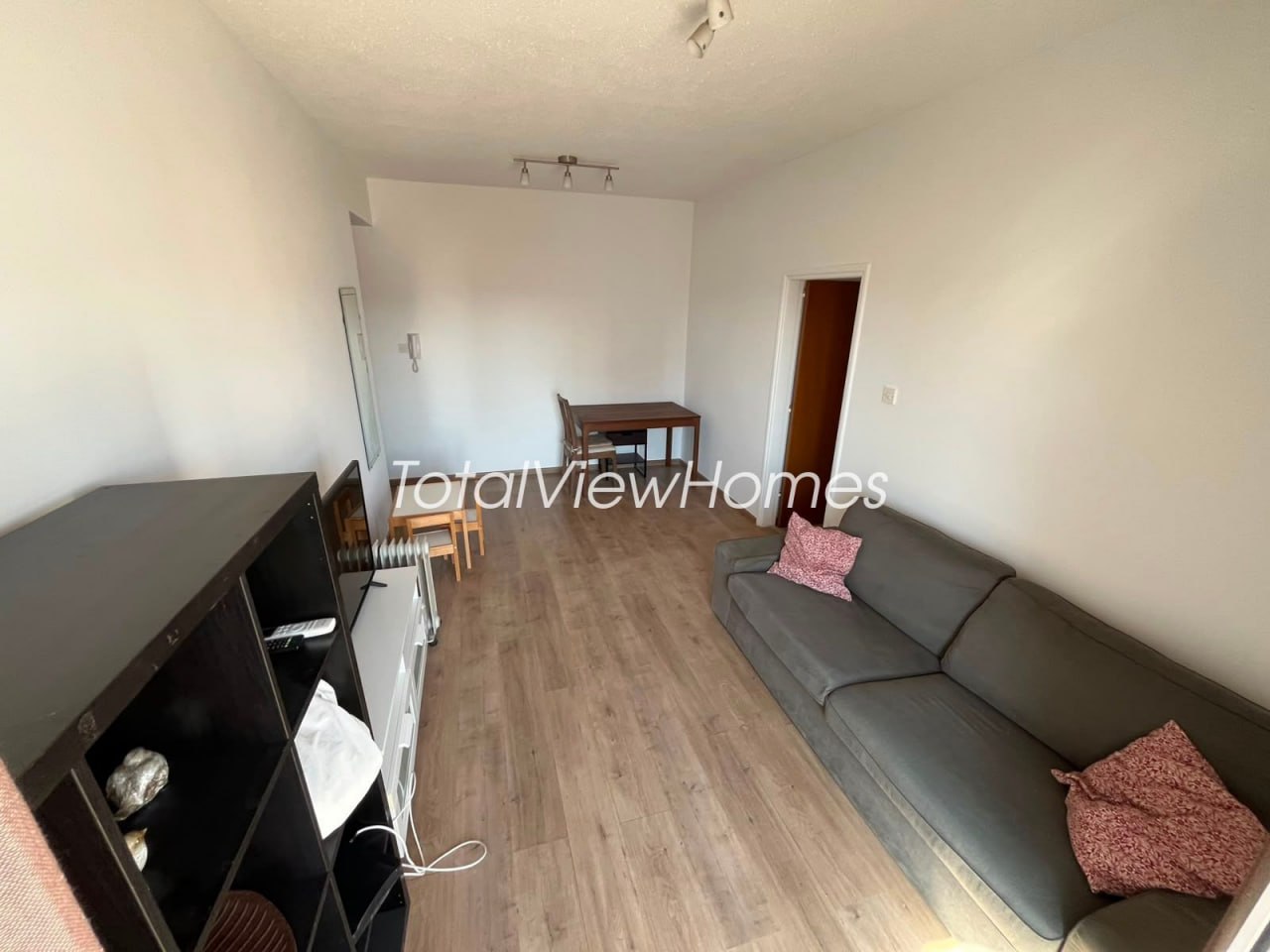 Apartment, 2 bedrooms — 10
