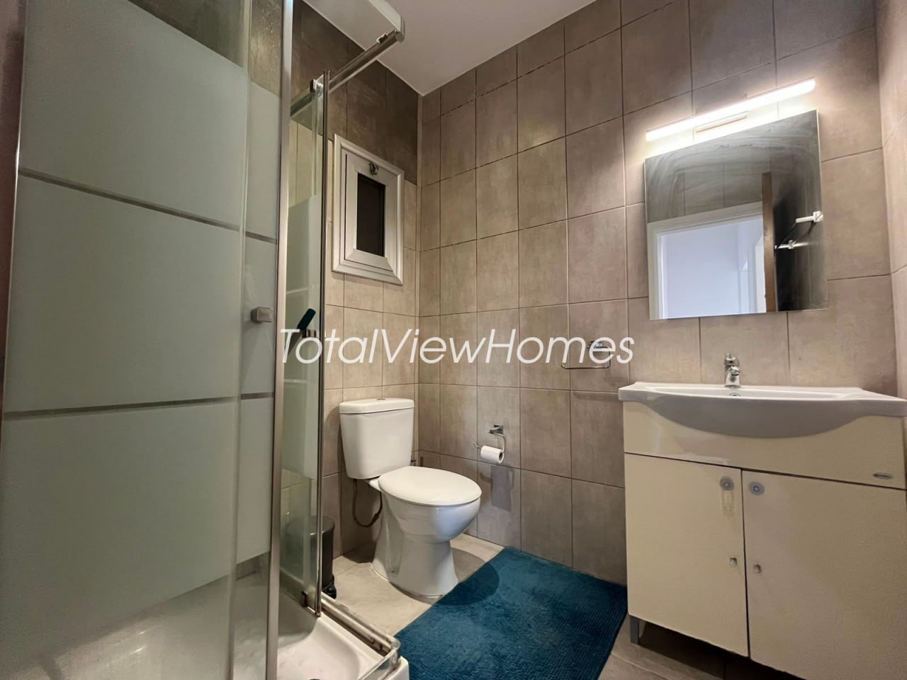 Apartment, 2 bedrooms — 2
