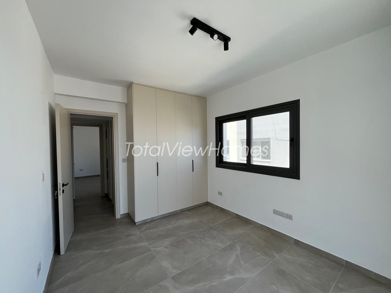 Квартира, 2 комнаты — 5