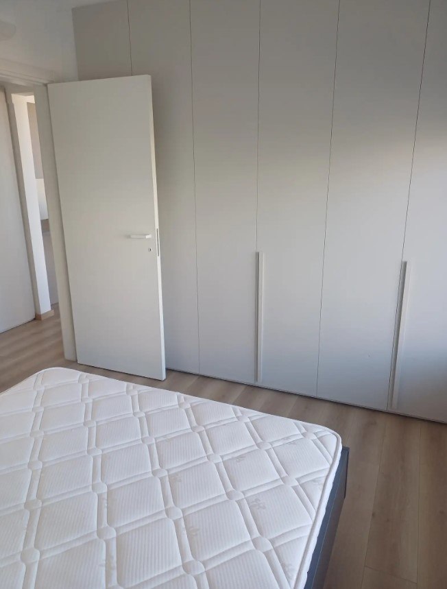 Квартира, 1 комната — 4