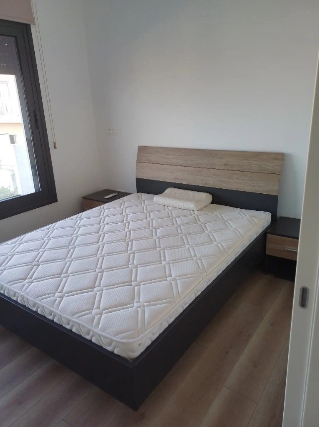 Квартира, 1 комната — 5
