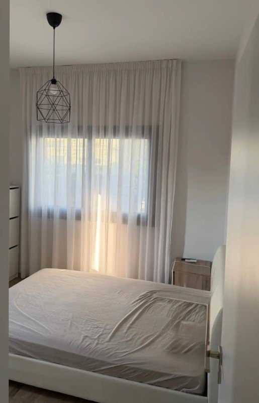 Apartment, 2 bedrooms — 6