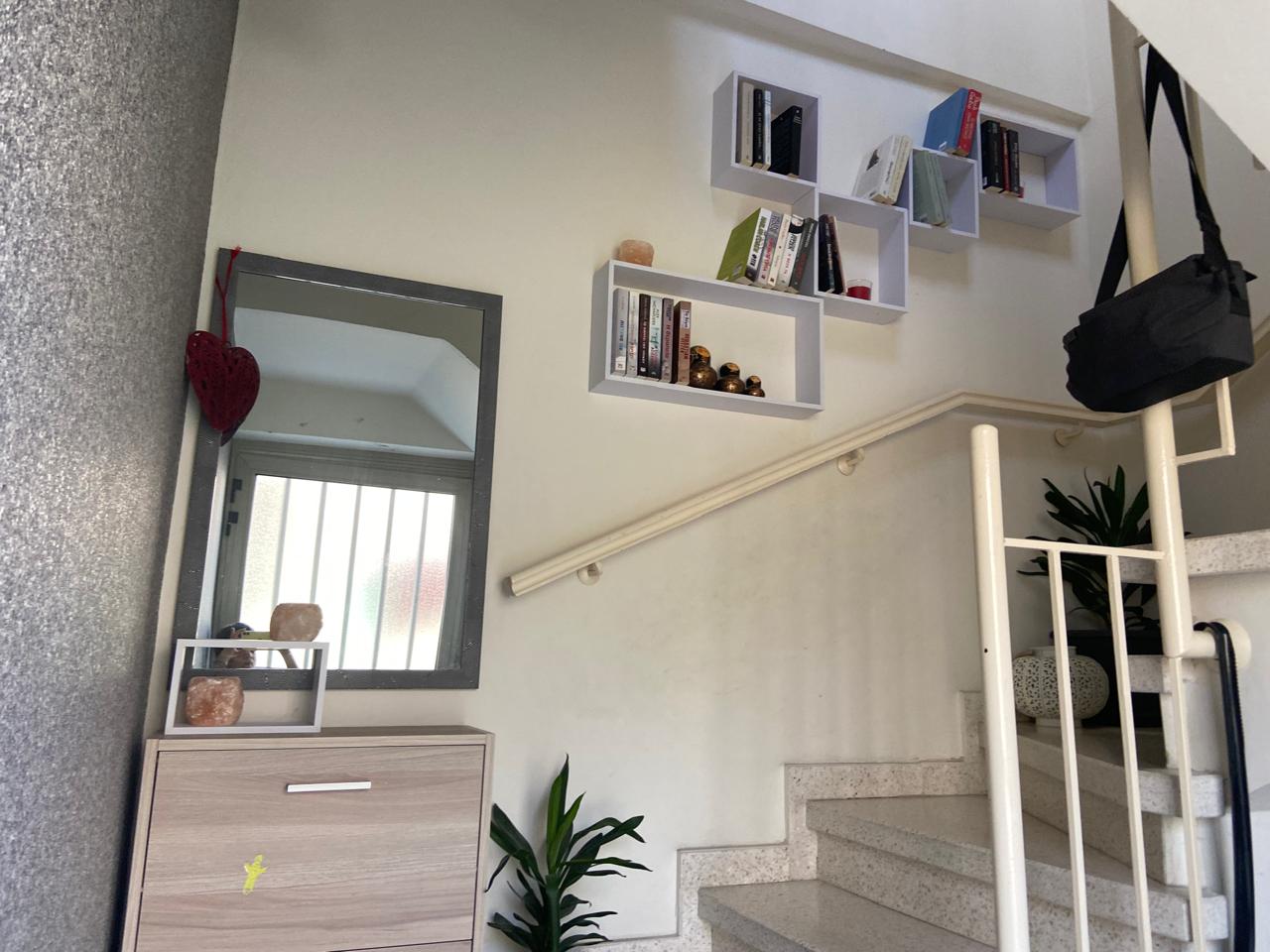 Apartment, 3 bedrooms — 2