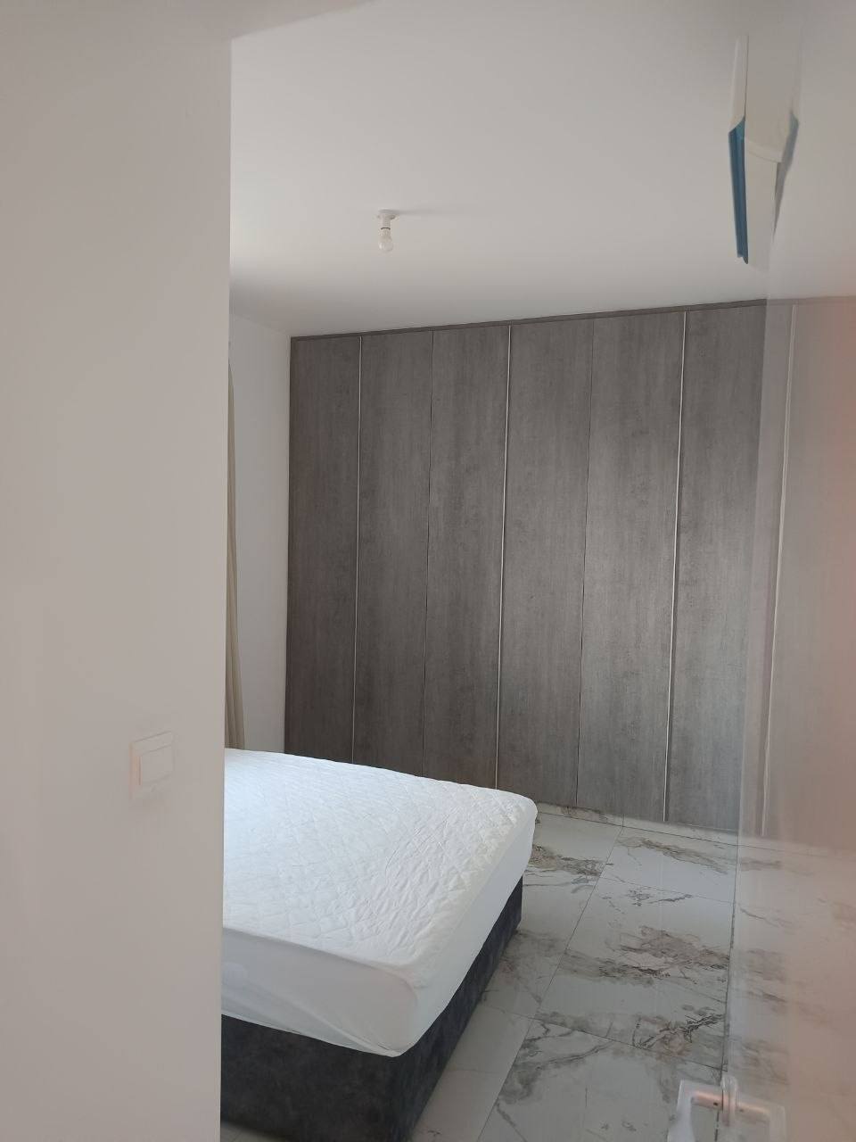 Apartment, 2 bedrooms — 3