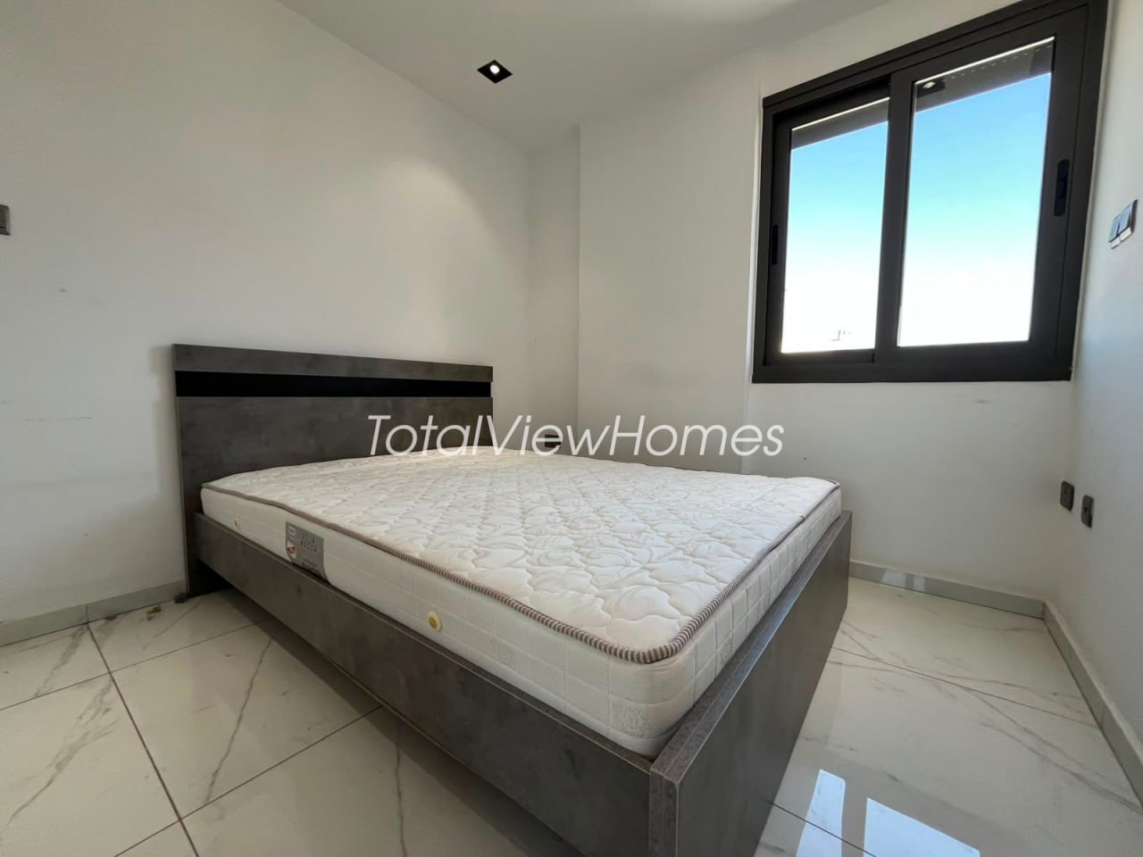 Apartment, 1 bedroom — 6