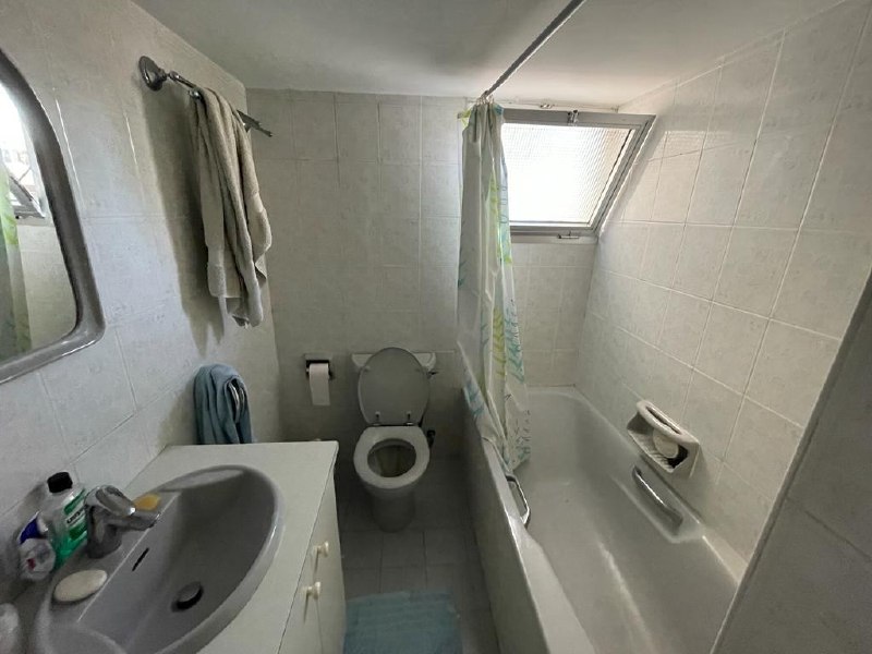 Apartment, 3 bedrooms — 2